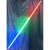 Świetlówka tuba led RGB 18w 120cm 230v multikolor